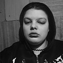 Знакомства: Полина, 18 лет, Каневская
