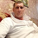 Знакомства: Иван, 39 лет, Ржев