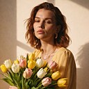 Знакомства: Анастасия, 27 лет, Екатеринбург