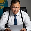 Знакомства: Azeke, 30 лет, Арысь