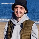 Знакомства: Денис, 34 года, Харьков