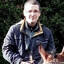 Знакомства: Алексей, 34 года, Киров