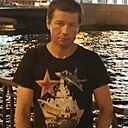 Знакомства: Руслан, 45 лет, Селижарово