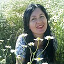 Знакомства: Светлана, 47 лет, Костанай