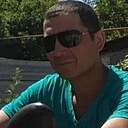 Знакомства: Дима, 35 лет, Курск