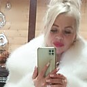 Знакомства: Анна, 49 лет, Саратов