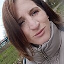 Знакомства: Дана, 26 лет, Винница