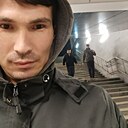 Знакомства: Еркин, 27 лет, Грозный