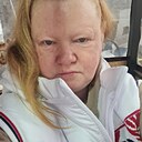 Знакомства: Елена, 56 лет, Москва