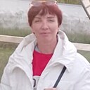 Знакомства: Людмила, 44 года, Тихорецк