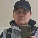 Знакомства: Женя, 42 года, Нижний Новгород