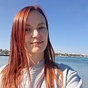 Знакомства: Ольга, 42 года, Севастополь