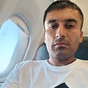 Знакомства: Нурик, 23 года, Пермь