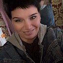 Знакомства: Иришка, 42 года, Лодейное Поле