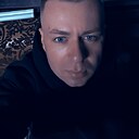 Знакомства: Юрий, 34 года, Харцызск