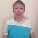Знакомства: Юрий, 43 года, Нижнекамск