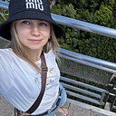 Знакомства: Екатерина, 36 лет, Минск