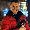 Знакомства: Александр, 34 года, Мытищи