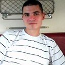 Знакомства: Марик, 42 года, Кандалакша