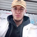 Знакомства: Демид, 21 год, Челябинск