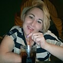 Знакомства: Ольга, 48 лет, Сарапул