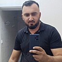 Знакомства: Сорбон, 39 лет, Тамбов