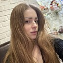 Знакомства: Екатерина, 31 год, Тамбов