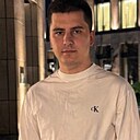 Знакомства: Даниил, 26 лет, Нижний Новгород