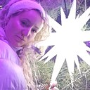Знакомства: Виктория, 41 год, Краснодар