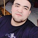 Знакомства: Бек, 23 года, Ош