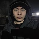Знакомства: Шах, 18 лет, Алматы