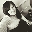 Знакомства: Танюша, 27 лет, Улан-Удэ