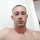 Знакомства: Александр, 30 лет, Тайынша