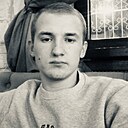 Знакомства: Николай, 27 лет, Ижевск