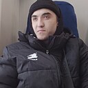 Знакомства: Данил, 19 лет, Уфа