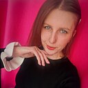 Знакомства: Анастасия, 31 год, Луганск