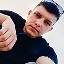 Знакомства: Андрей, 25 лет, Дзержинск