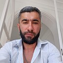 Знакомства: Хусен, 43 года, Тюмень