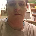 Знакомства: Nika, 42 года, Полоцк