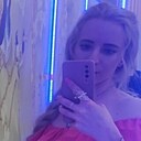 Знакомства: Lanhua, 34 года, Москва