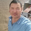 Знакомства: Руслан, 32 года, Астрахань