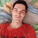 Знакомства: Ivan, 37 лет, Александрия