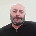 Знакомства: Мгер, 47 лет, Москва