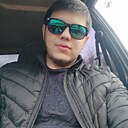 Знакомства: Руслан, 27 лет, Москва