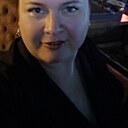 Знакомства: Надежда, 43 года, Нижний Тагил