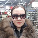 Знакомства: Мила, 37 лет, Тюмень