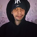 Знакомства: Александр, 31 год, Алдан