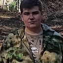 Знакомства: Назар, 19 лет, Пятигорск