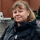 Знакомства: Вероника, 31 год, Устюжна