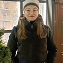 Знакомства: Вероника, 38 лет, Минск